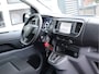 Toyota PROACE Electric Worker 50 kWh SoH 94,9 % Snelladen L3 Extra lang - NL Auto - Trekhaak