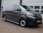 Toyota PROACE Electric Worker 50 kWh Snelladen SoH 94,9 % L3 Extra lang - NL Auto - Trekhaak