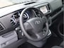 Toyota PROACE Electric Worker 50 kWh SoH 94,9 % Snelladen L3 Extra lang - NL Auto - Trekhaak
