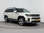 Hyundai Santa Fe 1.6 T-GDI PHEV Comfort Smart 4WD 7p. | Stoel + Stuurverwarming | El. bed. achterklep | Navigatie | Apple Carplay | Camera |