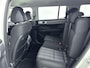 Hyundai Santa Fe 1.6 T-GDI PHEV Comfort Smart 4WD 7p. | Stoel + Stuurverwarming | El. bed. achterklep | Navigatie | Apple Carplay | Camera |