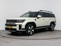 Hyundai Santa Fe 1.6 T-GDI PHEV Comfort Smart 4WD 7p. | Stoel + Stuurverwarming | El. bed. achterklep | Navigatie | Apple Carplay | Camera |