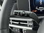 Hyundai Santa Fe 1.6 T-GDI PHEV Comfort Smart 4WD 7p. | Stoel + Stuurverwarming | El. bed. achterklep | Navigatie | Apple Carplay | Camera |