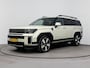 Hyundai Santa Fe 1.6 T-GDI PHEV Comfort Smart 4WD 7p. | NU TIJDELIJK GRATIS TREKHAAK! | Stoel + Stuurverwarming | El. bed. achterklep | Navigatie | Apple Carplay | Camera |