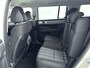 Hyundai Santa Fe 1.6 T-GDI PHEV Comfort Smart 4WD 7p. | NU TIJDELIJK GRATIS TREKHAAK! | Stoel + Stuurverwarming | El. bed. achterklep | Navigatie | Apple Carplay | Camera |