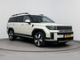 Hyundai Santa Fe 1.6 T-GDI PHEV Comfort Smart 4WD 7p. | NU TIJDELIJK GRATIS TREKHAAK! | Stoel + Stuurverwarming | El. bed. achterklep | Navigatie | Apple Carplay | Camera |