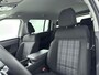 Hyundai Santa Fe 1.6 T-GDI PHEV Comfort Smart 4WD 7p. | NU TIJDELIJK GRATIS TREKHAAK! | Stoel + Stuurverwarming | El. bed. achterklep | Navigatie | Apple Carplay | Camera |