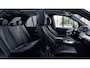 Mercedes-Benz GLE 350 e 4MATIC Premium Plus | AMG | Trekhaak | Burmester | Memory | Luchtvering | Panoramadak |