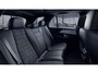 Mercedes-Benz GLE 350 e 4MATIC Premium Plus | AMG | Trekhaak | Burmester | Memory | Luchtvering | Panoramadak |