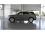 Mercedes-Benz GLE 350 e 4MATIC Premium Plus | AMG | Trekhaak | Burmester | Memory | Luchtvering | Panoramadak |
