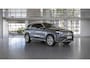 Mercedes-Benz GLE 350 e 4MATIC Premium Plus | AMG | Trekhaak | Burmester | Memory | Luchtvering | Panoramadak |