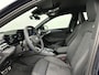 Audi A6 Limousine S edition 2.0 TFSI e 220 kW / 299 PK Limousine
