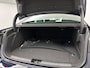Audi A6 Limousine S edition 2.0 TFSI e 220 kW / 299 PK Limousine
