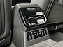 Audi A6 Limousine S edition 2.0 TFSI e 220 kW / 299 PK Limousine
