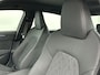 Audi A6 Limousine S edition 2.0 TFSI e 220 kW / 299 PK Limousine