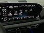 Audi A6 Limousine S edition 2.0 TFSI e 220 kW / 299 PK Limousine