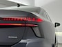 Audi A6 Limousine S edition 2.0 TFSI e 220 kW / 299 PK Limousine