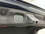 Audi A6 Limousine S edition 2.0 TFSI e 220 kW / 299 PK Limousine