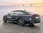 Audi A6 Limousine S edition 2.0 TFSI e 220 kW / 299 PK Limousine