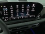 Audi A6 Limousine S edition 2.0 TFSI e 220 kW / 299 PK Limousine