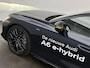 Audi A6 Limousine S edition 2.0 TFSI e 220 kW / 299 PK Limousine