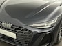 Audi A6 Limousine S edition 2.0 TFSI e 220 kW / 299 PK Limousine