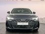 Audi A6 Limousine S edition 2.0 TFSI e 220 kW / 299 PK Limousine