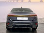 Audi A6 Limousine S edition 2.0 TFSI e 220 kW / 299 PK Limousine