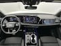 Audi A6 Limousine S edition 2.0 TFSI e 220 kW / 299 PK Limousine