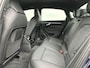 Audi A6 Limousine S edition 2.0 TFSI e 220 kW / 299 PK Limousine