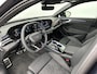 Audi A6 Limousine S edition 2.0 TFSI e 220 kW / 299 PK Limousine