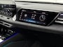 Audi A6 Limousine S edition 2.0 TFSI e 220 kW / 299 PK Limousine