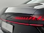Audi A6 Limousine S edition 2.0 TFSI e 220 kW / 299 PK Limousine