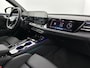 Audi A6 Limousine S edition 2.0 TFSI e 220 kW / 299 PK Limousine