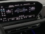 Audi A6 Limousine S edition 2.0 TFSI e 220 kW / 299 PK Limousine