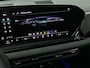 Audi A6 Limousine S edition 2.0 TFSI e 220 kW / 299 PK Limousine