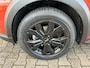 Dacia Jogger 1.0 TCe 110pk 7pl Extreme