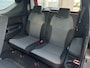 Dacia Jogger 1.0 TCe 110pk 7pl Extreme