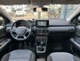 Dacia Jogger 1.0 TCe 110pk 7pl Extreme