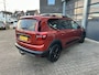 Dacia Jogger 1.0 TCe 110pk 7pl Extreme