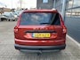 Dacia Jogger 1.0 TCe 110pk 7pl Extreme