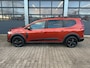 Dacia Jogger 1.0 TCe 110pk 7pl Extreme