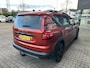 Dacia Jogger 1.0 TCe 110pk 7pl Extreme