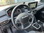 Dacia Jogger 1.0 TCe 110pk 7pl Extreme