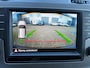 Volkswagen Golf 1.0 TSI Business Edition Connected Apple Carplay Camera NL AUTO