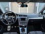 Volkswagen Golf 1.0 TSI Business Edition Connected Apple Carplay Camera NL AUTO
