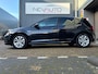Volkswagen Golf 1.0 TSI Business Edition Connected Apple Carplay Camera NL AUTO