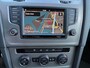 Volkswagen Golf 1.0 TSI Business Edition Connected Apple Carplay Camera NL AUTO