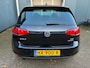 Volkswagen Golf 1.0 TSI Business Edition Connected Apple Carplay Camera NL AUTO