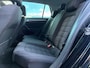 Volkswagen Golf 1.0 TSI Business Edition Connected Apple Carplay Camera NL AUTO